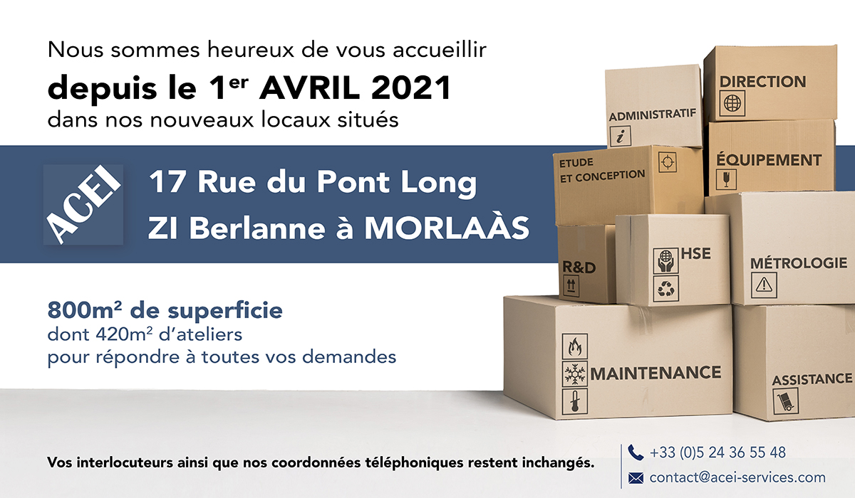 flyermovingsite2