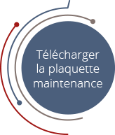 icon download