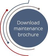 icon download plaquette maintenance uk