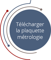 icon download plaquette metrologie