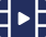icovideo