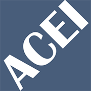 logo acei