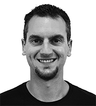 Guillaume FRÈRE-SAINT-JEAN