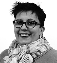 Laurie FERRANDEZ