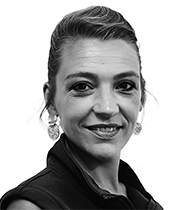Emilie LARROUY