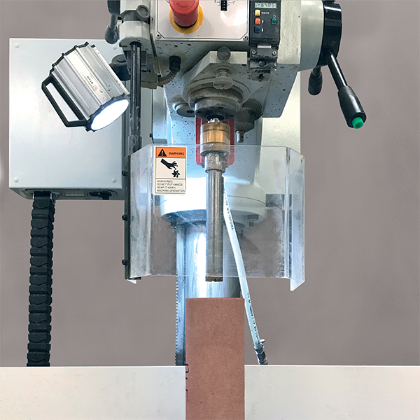 PLUG GP1