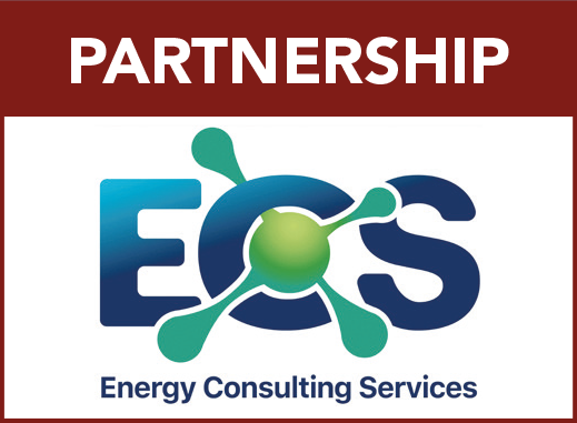 partnershipECS