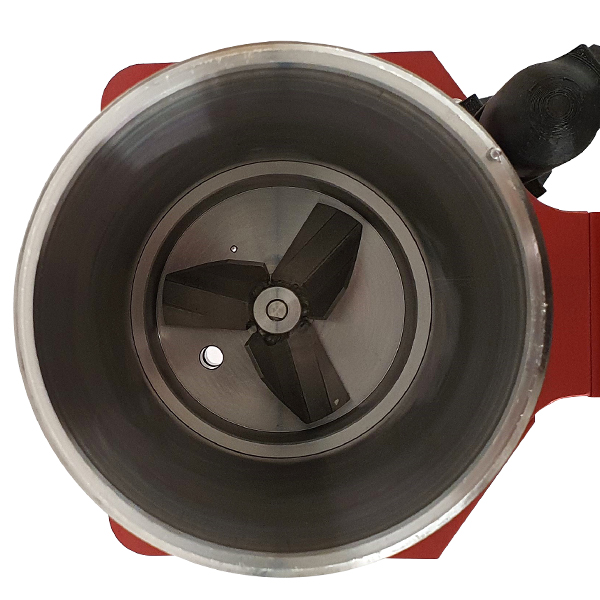 POMPESimple 1500bar 500cc 01