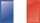 Français (France)