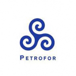 Petrofor