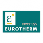 Invensys-eurotherm