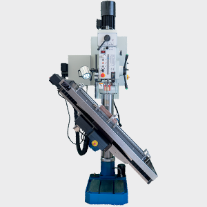 PLUGUEUSE HAUTE PRECISION Eau, huile ou azote liquide