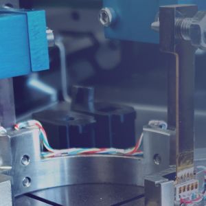 Comparaison inter-instruments (C2I)
