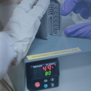 Thermométrie. Les fondamentaux