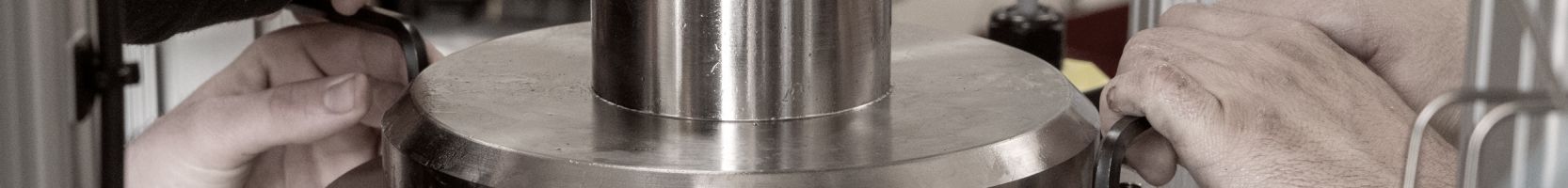 Photo Bandeau Haut Maintenance 1