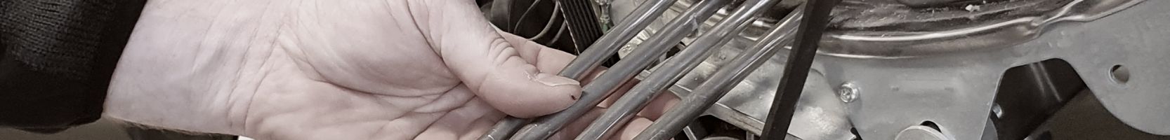 Photo Bandeau Haut Maintenance 2